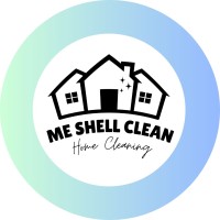 Me Shell Clean logo - Similar company to Tradie Support Services