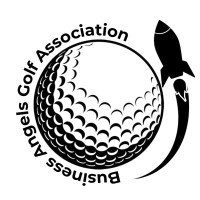 Business Angels Golf Association logo - Similar company to Med58