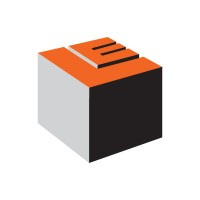 LAXMI logo - Similar company to Fortune Plastech