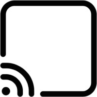 EventSwitcher Ltd logo - Similar company to Fc Digital Développeur & Concepteur Web & Mobile