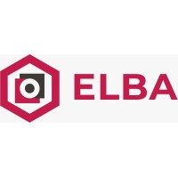 ELBA BANT SAN. ve TİC. A.Ş. logo - Similar company to Adin Yapışkanlı Bant Ve Ambalaj San. Ve Tic. A.Ş.