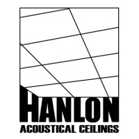 Hanlon Acoustical Ceilings Co. LLC logo - Similar company to Acousti