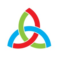 Deocon Indonesia logo - Similar company to Green Cement