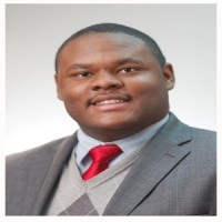 Da'Kuawn Johnson logo - Similar company to Empowerbio