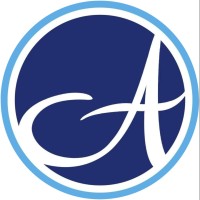 Ace Insurance Agency logo - Similar company to Ace Insurance Group