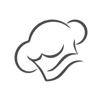 Ecuamenus SA logo - Similar company to Caterexpress Cia. Ltda