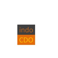 indoCDO logo - Similar company to Knowit Bv