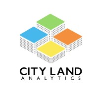 City Land Analytics SAS logo - Similar company to Risk Solution Group