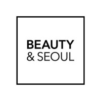 Beauty & Seoul logo - Similar company to Sonagi