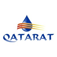 Qatrat Afyah