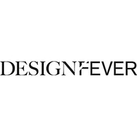 DesignFever PR logo - Similar company to Keywords Design Relations