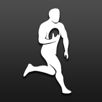 Ultimate Rugby logo - Similar company to Edesk