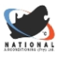 National Airconditioning (Pty) Ltd