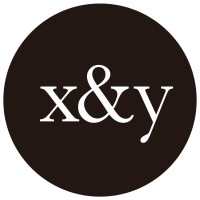 X&Y Product Consultancy logo - Similar company to Difluid