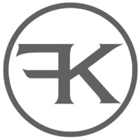 Fashion Kilt logo - Similar company to Safta Ltd