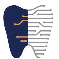 Digital Design Dental Laboratory logo - Similar company to Dentswift