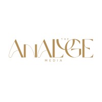 The Analoge logo - Similar company to Emsoft Inc