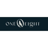 OneOEight Place logo - Similar company to Oneoeight