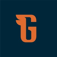 Gavião Gôndolas logo - Similar company to Gavião