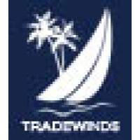 Tradewinds Exhibit Management