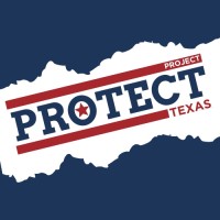 Protect Texas Project logo - Similar company to Lw&Co