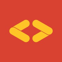 Google Developer Student Clubs - Mapúa University logo - Similar company to Information Systems Next-Gen