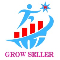 GrowSeller logo - Similar company to Ideamasters Services Pvt Ltd