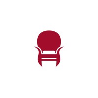 Furniture Production logo - Similar company to Bru-Stars