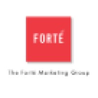The Forte' Marketing Group