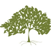 Greater Gig Harbor Foundation logo - Similar company to Armada Builders