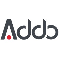 Addo