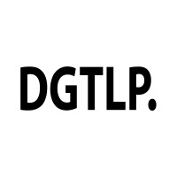 Digitalp