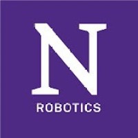 Center for Robotics and Biosystems logo - Similar company to Oracle Robotics