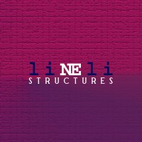 liNEli Structures logo - Similar company to Acs - Assureurs Conseils Service