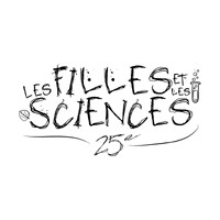Les filles et les sciences : un DUO électrisant logo - Similar company to Écoles Estime