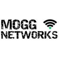 Mogg Networks Ltd logo - Similar company to Node B Telecom