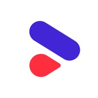 time2play.com (KFR – old account) logo - Similar company to Createfuture - Design & Innovation (Inactive)