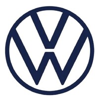 Berwick Volkswagen logo - Similar company to Auto Action Technologies