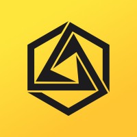 Abstrax Tech, Inc logo - Similar company to Activeⓡ