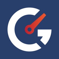 Contagiro Contabilidade logo - Similar company to Ntw Digital