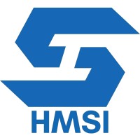 HMSI ITK logo - Similar company to Hmsi Its