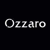 Ozzaro Co. logo - Similar company to Decorfur