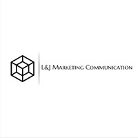 L&J Marketing Communication logo - Similar company to La Lourde