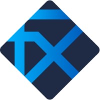 NEATFX logo - Similar company to Grinto