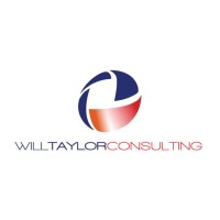 Will Taylor Consulting Group (Wtcg)
