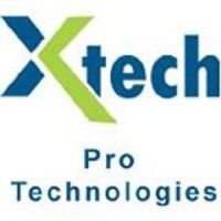 Xtech Pro Technologies Pvt. Ltd.