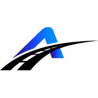 Anomalie Group logo - Similar company to Cravings Comps Llc