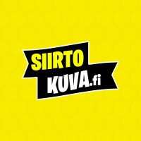Siirtokuva Oy logo - Similar company to Chatgcc