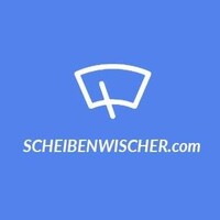 Automotive Internet Shop GmbH logo - Similar company to Automotive Internet Management