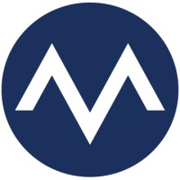 Maserumule Corporate Employment Law logo - Similar company to Themis Law Chambers